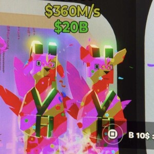 توام كرنفال